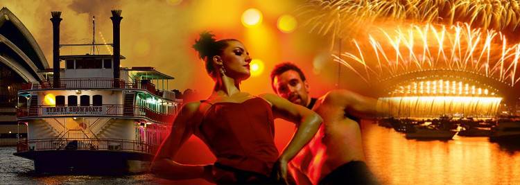 Отдых в Сиднее