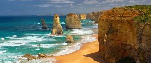 12 Апостолов