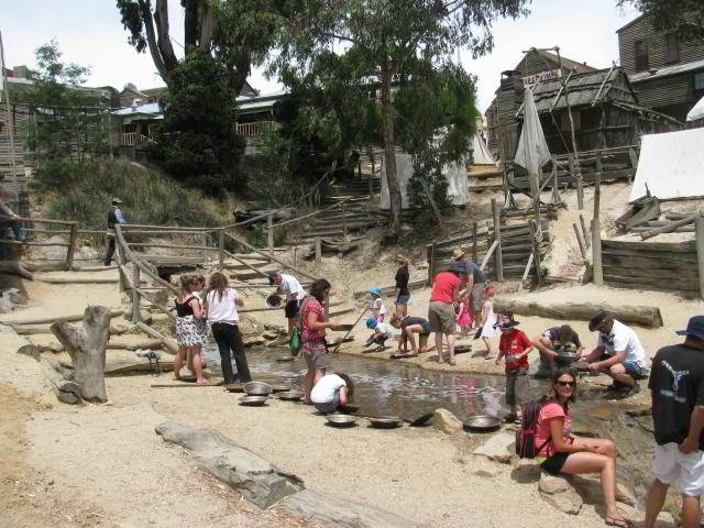 Соверен Хилл