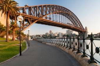 https://rusgid.au/wp-content/uploads/2015/11/harbour-bridge-wpcf_340x226.jpg