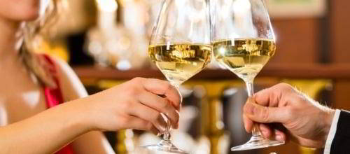 Винные туры в Мельбурне