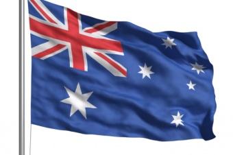 https://rusgid.au/wp-content/uploads/2015/12/avstraliyskiy-flag-wpcf_340x226.jpg