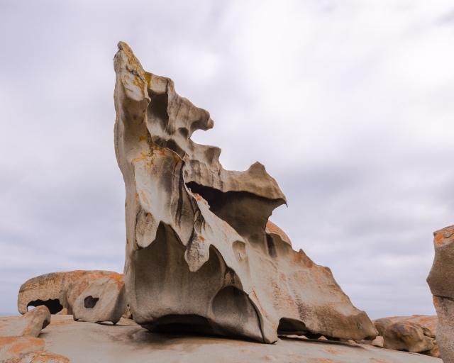 Ремаркабл Рокс