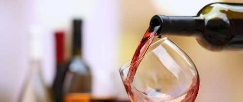 Поездка в долину виноделия Хантер