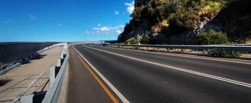 Экскурсия на Юг от Сиднея