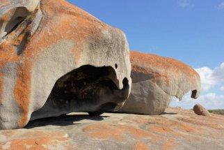 https://rusgid.au/wp-content/uploads/2017/06/skali-remarkable-rocks-wpcf_322x215.jpg