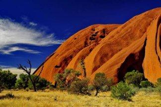 https://rusgid.au/wp-content/uploads/2017/06/voshod-na-uluru-wpcf_324x215.jpg