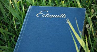 Особенности поведения и правил этикета по-австралийски